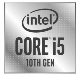 Intel Core i5-10600 3.3 GHz (BX8070110600) İşlemci kullananlar yorumlar